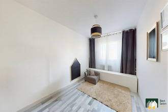  maison francourville 28700