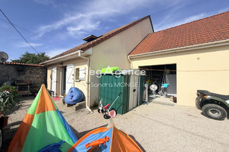  maison francourville 28700