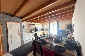  maison francourville 28700