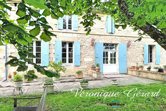  maison francs 33570