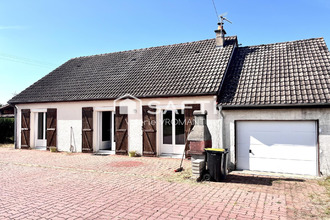  maison francueil 37150