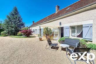  maison francueil 37150