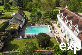  maison francueil 37150