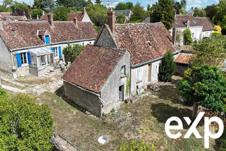  maison francueil 37150