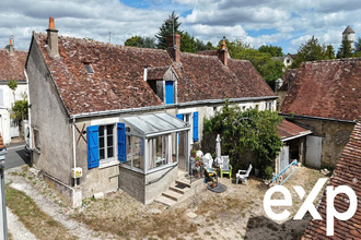  maison francueil 37150