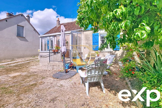  maison francueil 37150