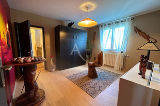  maison francueil 37150