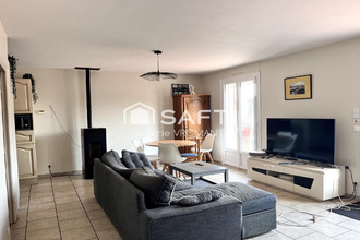  maison francueil 37150