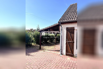  maison francueil 37150