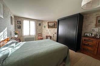  maison francueil 37150