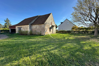  maison francueil 37150
