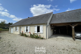  maison francueil 37150