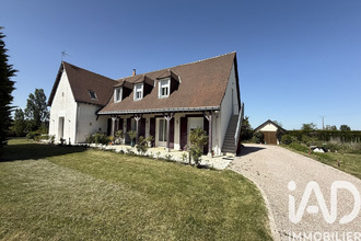  maison francueil 37150