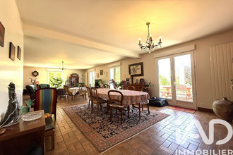  maison francueil 37150