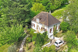  maison francueil 37150