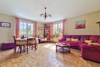  maison francueil 37150