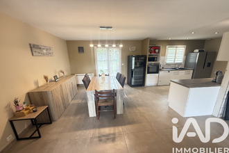  maison francueil 37150
