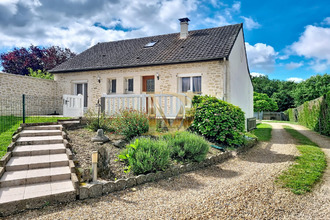  maison francueil 37150