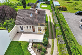  maison francueil 37150