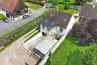  maison francueil 37150