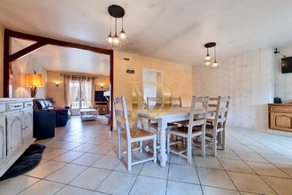  maison francueil 37150