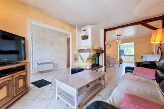  maison francueil 37150