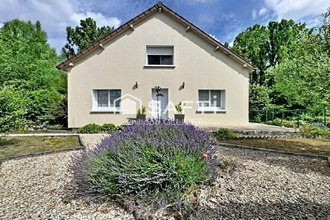  maison francueil 37150