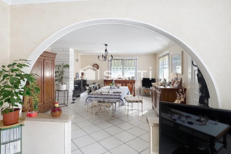  maison francueil 37150