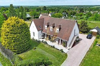  maison francueil 37150