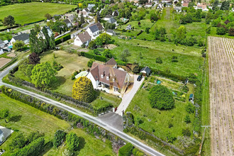  maison francueil 37150