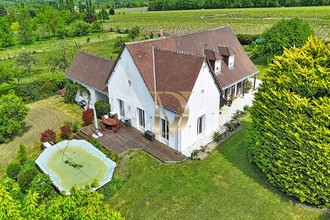  maison francueil 37150