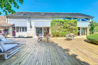  maison francueil 37150