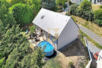  maison francueil 37150
