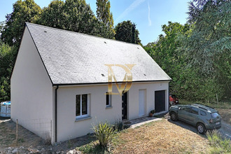  maison francueil 37150