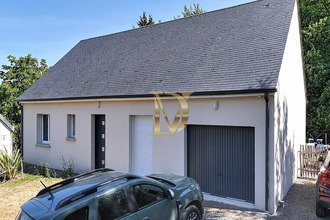  maison francueil 37150