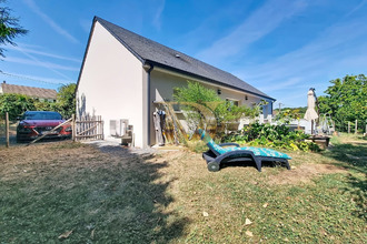  maison francueil 37150