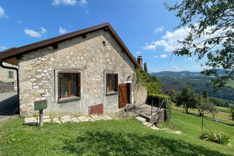  maison frangy 74270