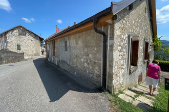  maison frangy 74270
