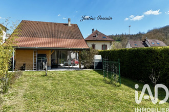 maison frangy 74270