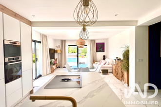  maison frangy 74270