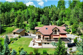  maison frangy 74270