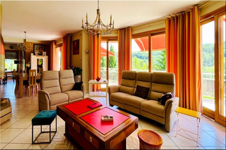  maison frangy 74270