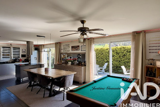  maison frangy 74270