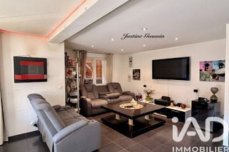  maison frangy 74270