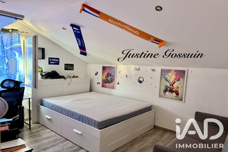  maison frangy 74270