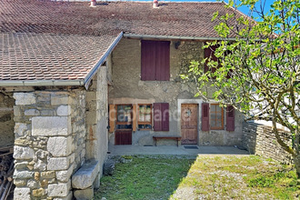  maison frangy 74270