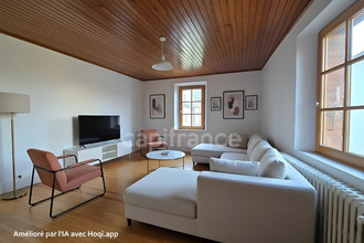  maison frangy 74270