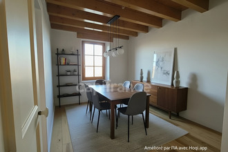  maison frangy 74270