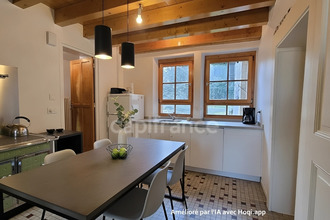  maison frangy 74270