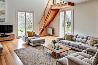  maison frangy 74270